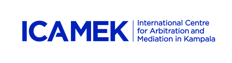 ICAMEK
